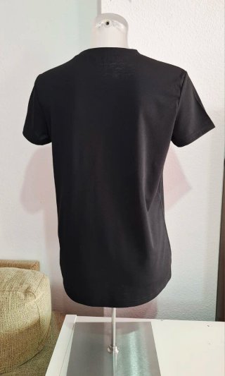 Camiseta Michael Jackson Talla S