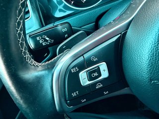 Volkswagen Golf  GTD 2016