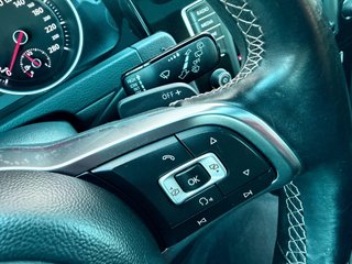 Volkswagen Golf  GTD 2016