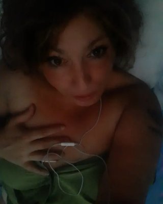 Interna