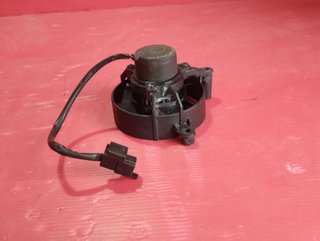 ELETTROVENTOLA VENTOLA RADIATORE APRILIA TUONO 125