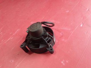 ELETTROVENTOLA VENTOLA RADIATORE APRILIA TUONO 125