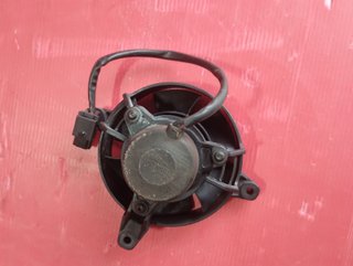 ELETTROVENTOLA VENTOLA RADIATORE APRILIA TUONO 125
