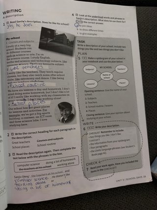 Collaborate Level 1 Workbook with Digital Pack ...