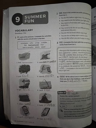 Collaborate Level 1 Workbook with Digital Pack ...