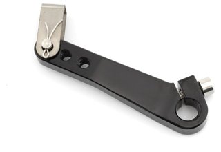 Extensión Brazo Embrague Moto (Juego)