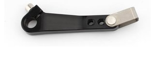 Extensión Brazo Embrague Moto (Juego)