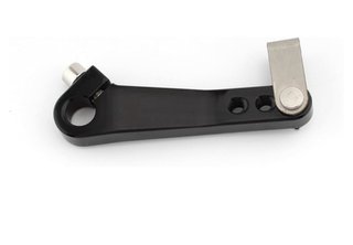 Extensión Brazo Embrague Moto (Juego)
