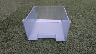 Cajón pequeño nevera Siemens KG44 - recambio