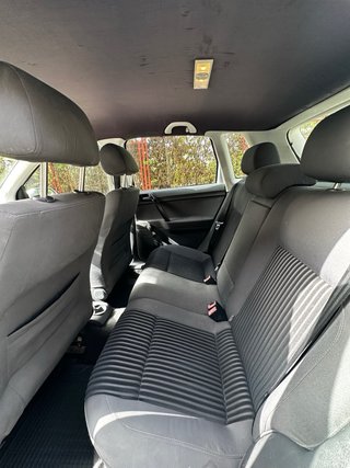 Volkswagen Polo 2006