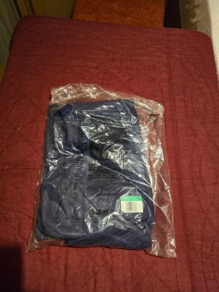 Camiseta PSG 22/23 Player Issue Match