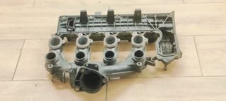 COLECTOR ADMISION PEUGEOT 407 ST Sport 9662688980