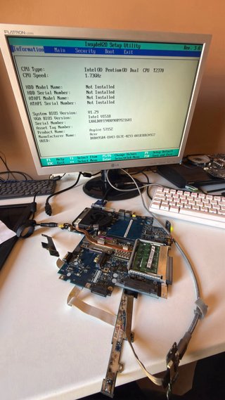 Placa Base DIY Arcade Completa