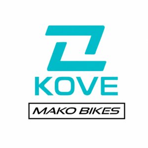 Kove 625X PRO Adventure