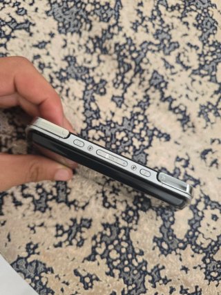 Sony PSP Go Negra
