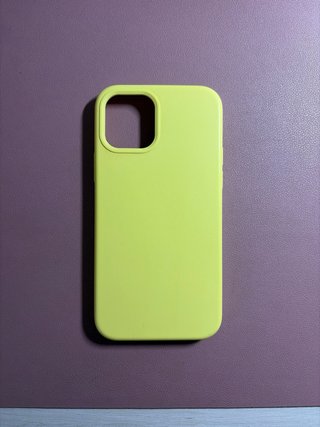 Confezione da 3 custodie per iPhone 12 Pro Apple