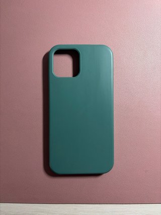 Confezione da 3 custodie per iPhone 12 Pro Apple