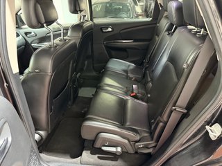 FIAT Freemont 2.0d 170cv 2014