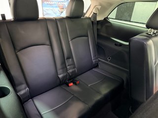 FIAT Freemont 2.0d 170cv 2014