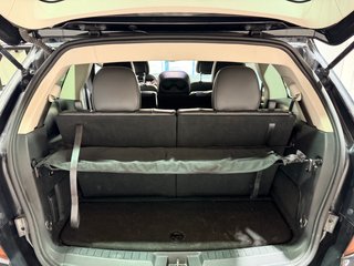 FIAT Freemont 2.0d 170cv 2014