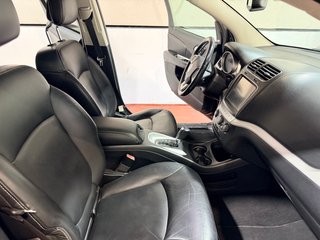 FIAT Freemont 2.0d 170cv 2014