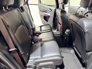 FIAT Freemont 2.0d 170cv 2014