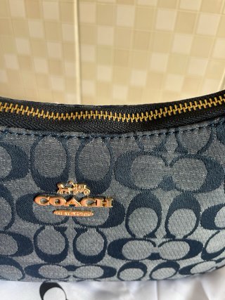 X3 SET borse Donna Coach (PROMO VALIDA PER POCO)