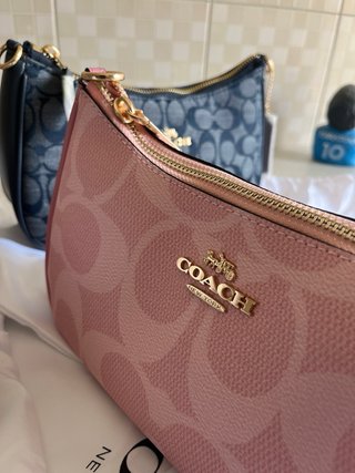 X3 SET borse Donna Coach (PROMO VALIDA PER POCO)