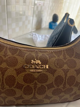 X3 SET borse Donna Coach (PROMO VALIDA PER POCO)