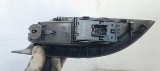 MANDO ELEVALUNAS TRASERO DERECHO OPEL ASTRA K LIM