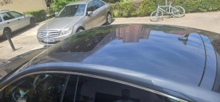 Audi A5 2015