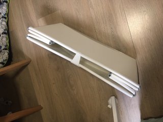 Bañera bebé Stokke plegable
