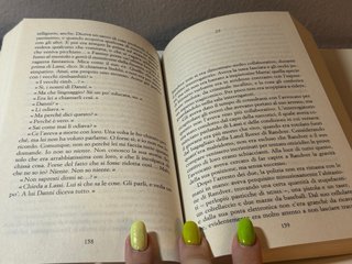 Libro la ragazza del ponte