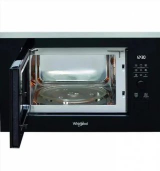 MICROONDAS INTEGRABLE WHIRLPOOL