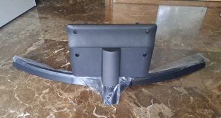 Pie Soporte TV LG 55UK6300