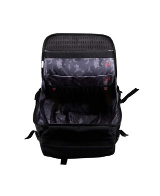 Mochila Portátil MSI Urban Raider 17