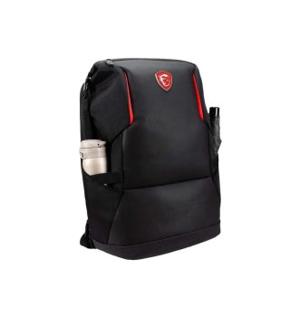 Mochila Portátil MSI Urban Raider 17