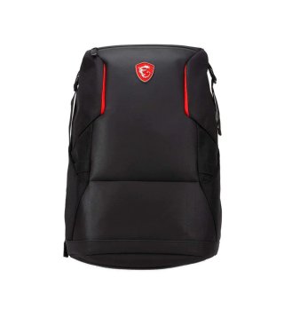 Mochila Portátil MSI Urban Raider 17