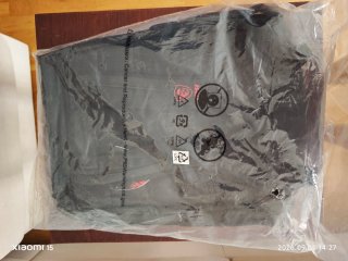 Mochila Portátil MSI Urban Raider 17
