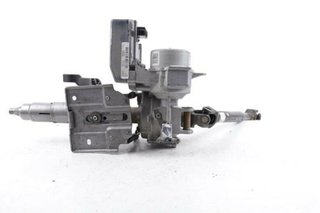 Ford 129613 columna direccion 54086814a fiesta cnn