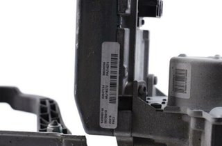 Ford 129613 columna direccion 54086814a fiesta cnn