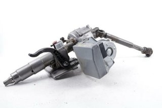Ford 129613 columna direccion 54086814a fiesta cnn