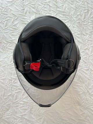 AGV Orbyt M
