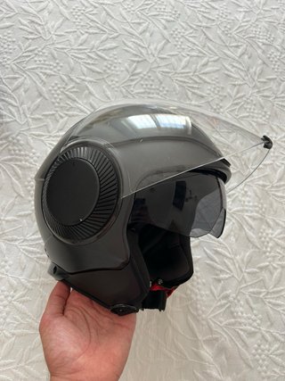 AGV Orbyt M
