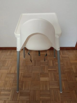 Trona Ikea