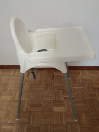 Trona Ikea