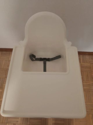 Trona Ikea