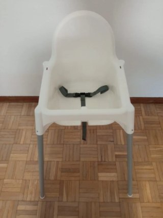 Trona Ikea