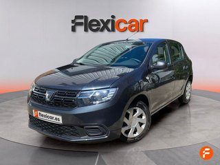 Dacia Sandero Access 1.0 55kW (75CV) - 18