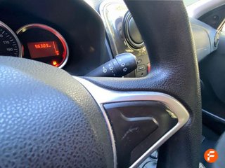 Dacia Sandero Access 1.0 55kW (75CV) - 18